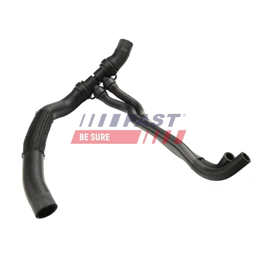 Hadica chladenia FT61110 /FAST/ - obr. 2