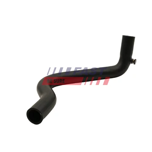 Hadica chladenia FT61112 /FAST/ - obr. 1