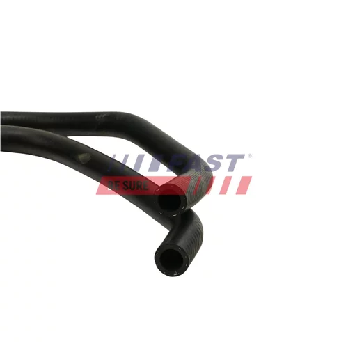 Hadica chladenia FT61113 /FAST/ - obr. 1