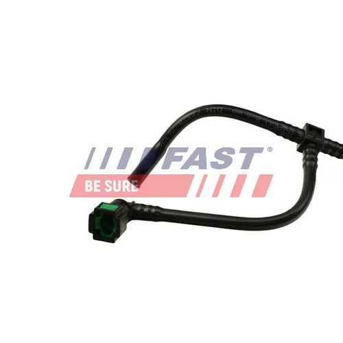 Hadica chladenia FT61119 /FAST/ - obr. 1
