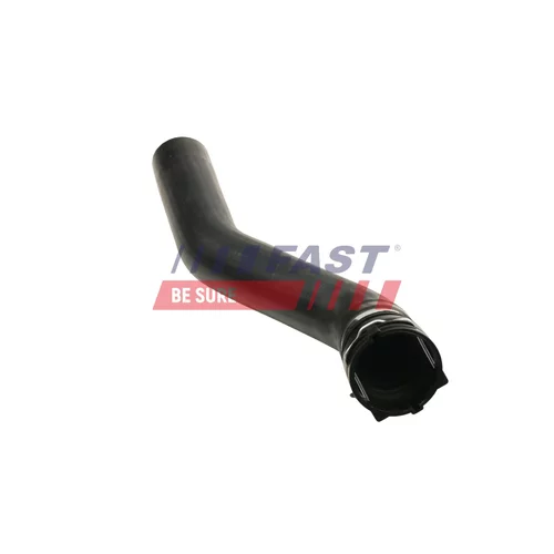 Hadica chladenia FT61120 /FAST/ - obr. 1