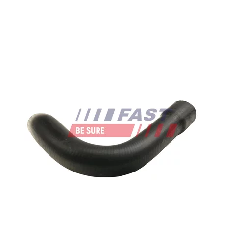 Hadica chladenia FT61143 /FAST/ - obr. 1