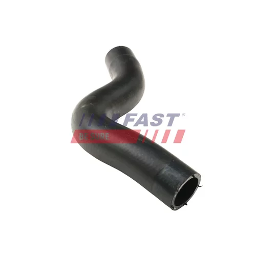Hadica chladenia FT61163 /FAST/ - obr. 1