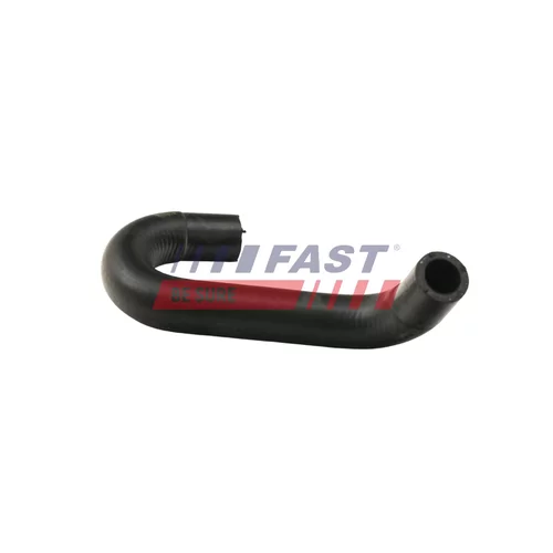 Potrubie EGR ventilu FT61165 /FAST/ - obr. 1