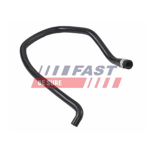 Hadica chladenia FAST FT61382