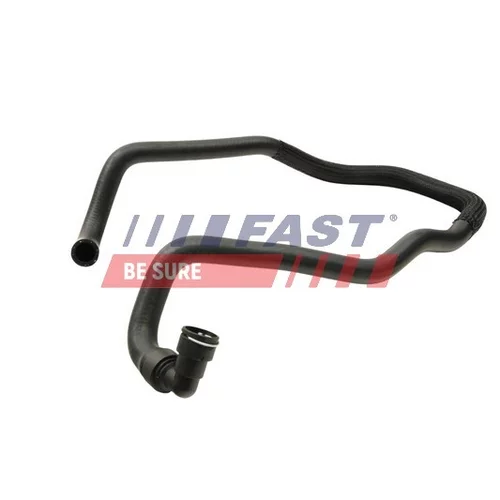 Hadica chladenia FAST FT61430