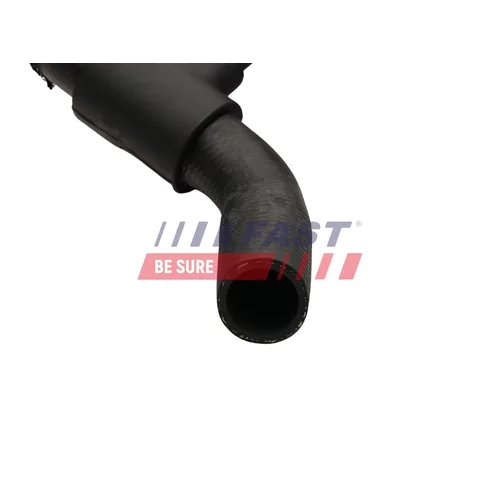 Hadica chladenia FT61497 /FAST/ - obr. 1