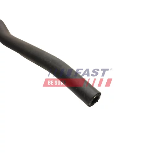 Hadica chladenia FT61558 /FAST/ - obr. 1