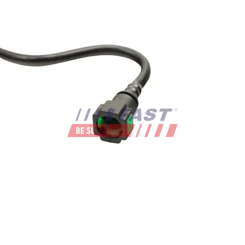 Potrubie chladiacej kvapaliny FT61559 /FAST/ - obr. 1