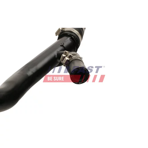 Hadica chladenia FT61562 /FAST/ - obr. 4