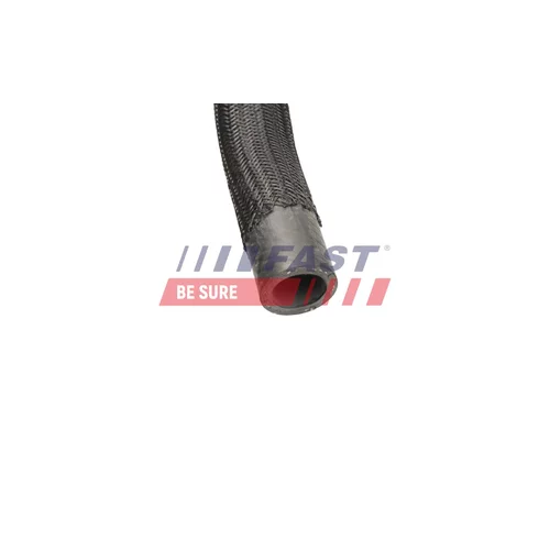 Hadica chladenia FT61563 /FAST/ - obr. 3