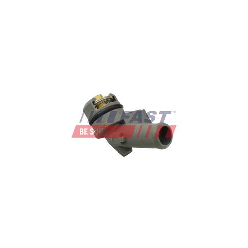 Hadica chladenia FT61567 /FAST/ - obr. 1