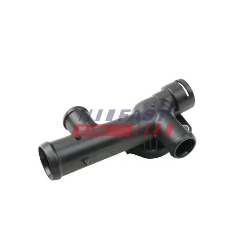 Hadica chladenia FT61579 /FAST/ - obr. 1