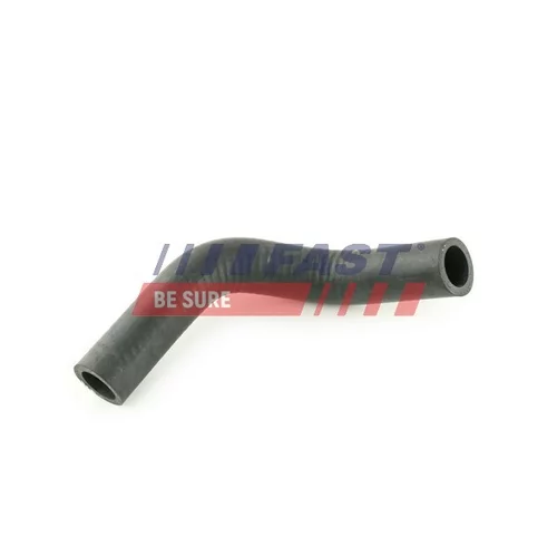 Hadica chladenia FAST FT61681