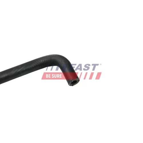 Hadica chladenia FT61699 /FAST/ - obr. 2