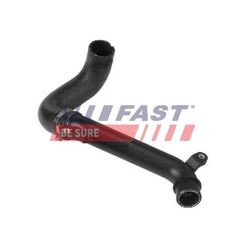 Hadica plniaceho vzduchu FAST FT61758