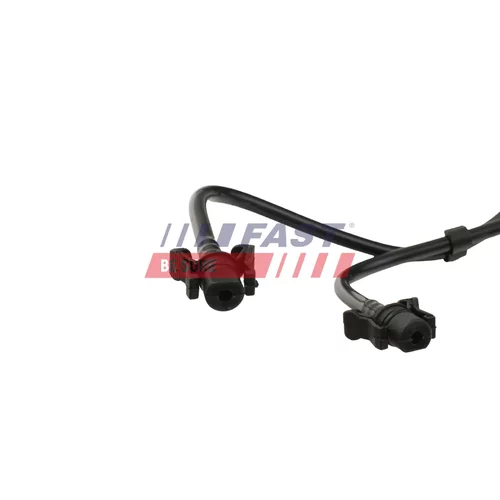 Potrubie chladiacej kvapaliny FT61881 /FAST/ - obr. 1