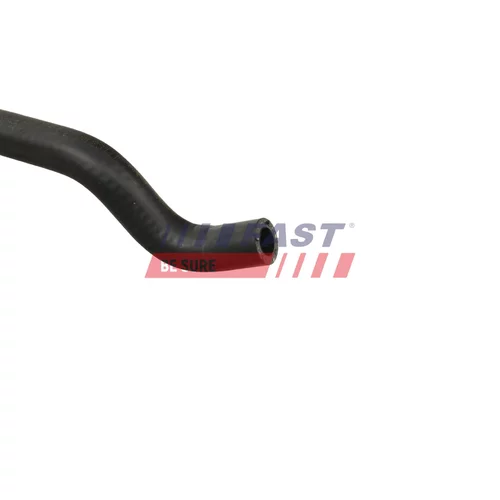 Hadica chladenia FT61891 /FAST/ - obr. 1