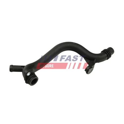 Hadica chladenia FAST FT61897