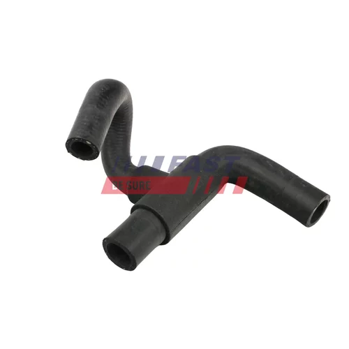 Hadica chladenia FAST FT61899