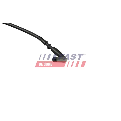 Potrubie EGR ventilu FT63812 /FAST/ - obr. 1