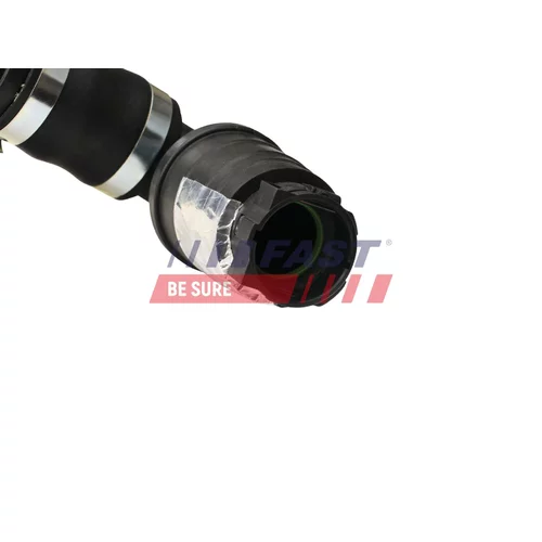 Hadica plniaceho vzduchu FT65103 /FAST/ - obr. 1