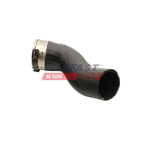 Hadica plniaceho vzduchu FT65134 /FAST/ - obr. 1