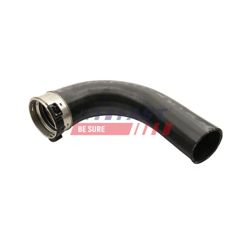 Hadica plniaceho vzduchu FT65136 /FAST/ - obr. 1