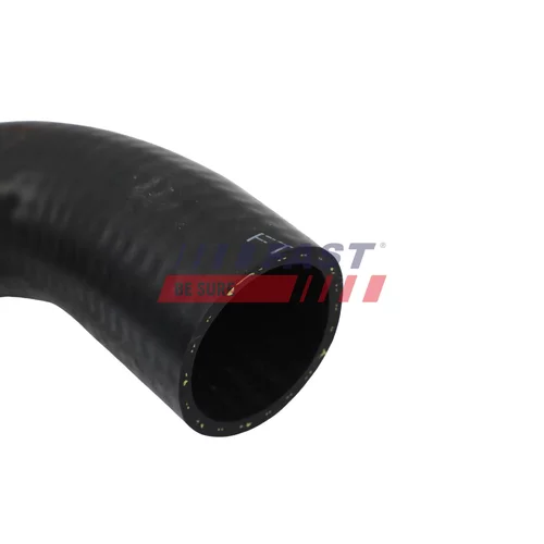 Hadica plniaceho vzduchu FT65157 /FAST/ - obr. 2