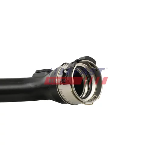 Hadica plniaceho vzduchu FT65160 /FAST/ - obr. 1