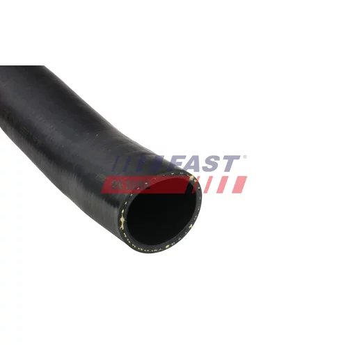 Hadica plniaceho vzduchu FT65162 /FAST/ - obr. 2