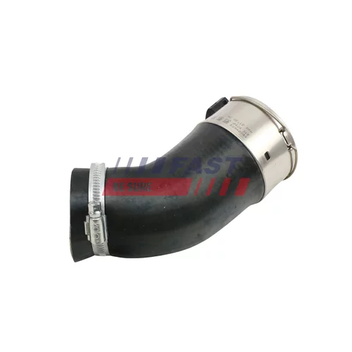 Hadica plniaceho vzduchu FT65169 /FAST/ - obr. 2