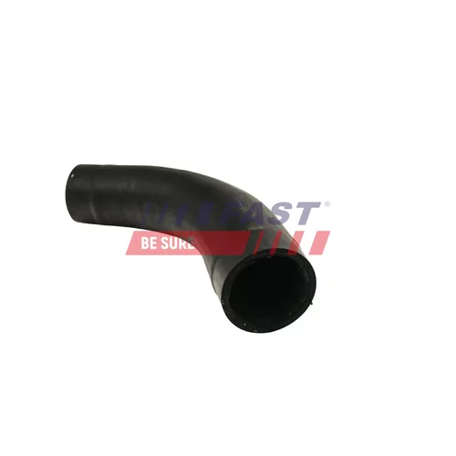 Hadica plniaceho vzduchu FT65510 /FAST/ - obr. 1
