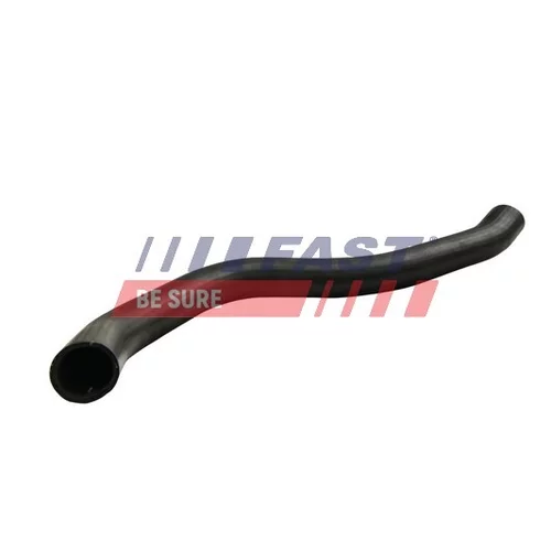 Hadica plniaceho vzduchu FT65512 /FAST/ - obr. 1
