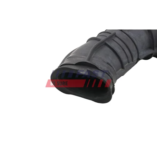Nasávacia hadica, Vzduchový filter FT65705 /FAST/ - obr. 1