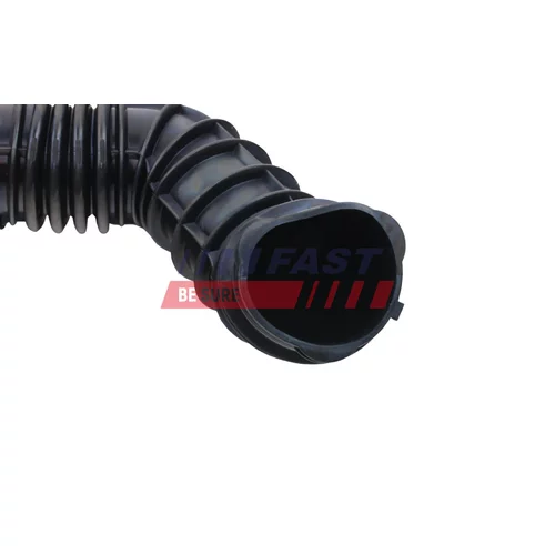 Nasávacie čerpadlo oleja FT65714 /FAST/ - obr. 2