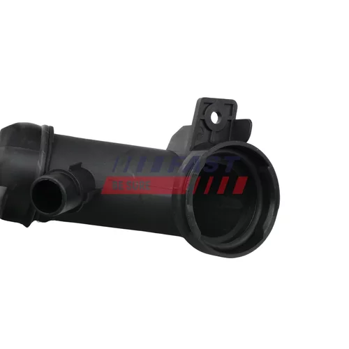 Nasávacie čerpadlo oleja FT65716 /FAST/ - obr. 1
