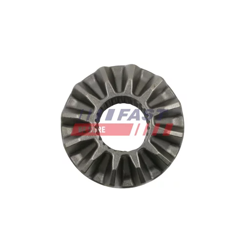 Tanierové/kužeľové koleso - sada FT66205 /FAST/ - obr. 3