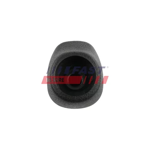 Hlavica radiacej páky FT73225 /FAST/ - obr. 2