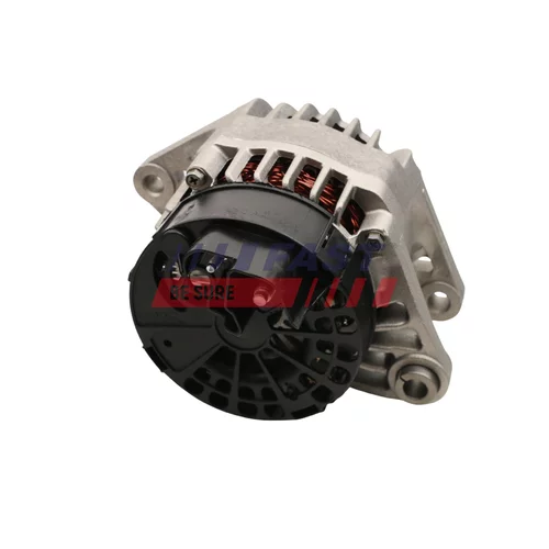 Alternátor FT74110 /FAST/ - obr. 1