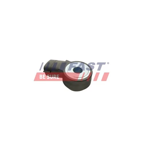 Senzor klepania FT75302 /FAST/ - obr. 1