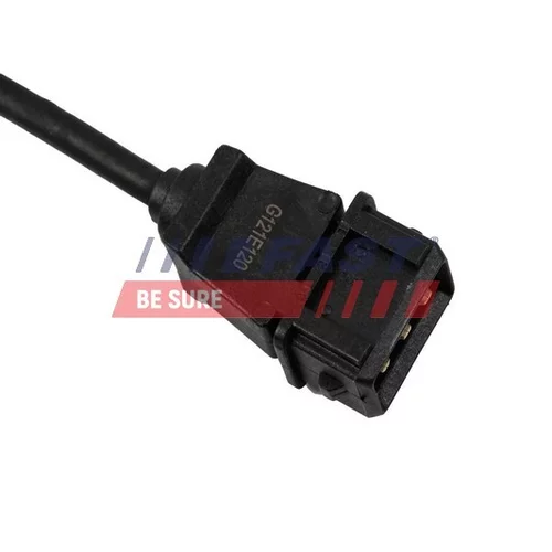 Snímač impulzov kľukového hriadeľa FT75534 /FAST/ - obr. 2