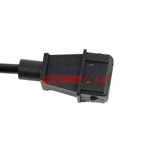 Snímač impulzov kľukového hriadeľa FT75549 /FAST/ - obr. 2