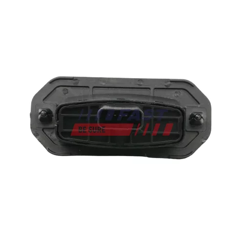 Spínač kontaktu dverí FT76305 /FAST/ - obr. 1