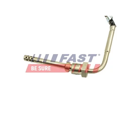 Snímač teploty výfukových plynov FT80232 /FAST/ - obr. 1