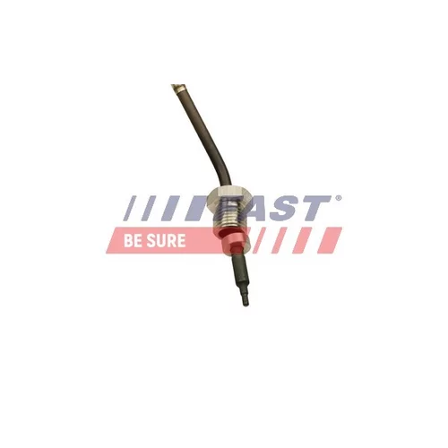 Snímač teploty výfukových plynov FT80245 /FAST/ - obr. 1