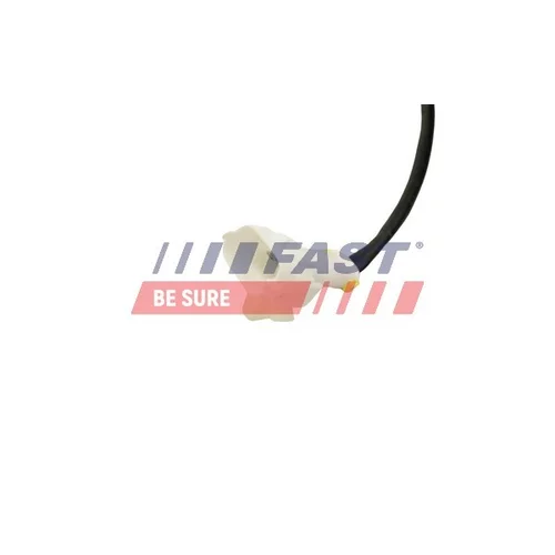 Snímač teploty výfukových plynov FT80256 /FAST/ - obr. 2