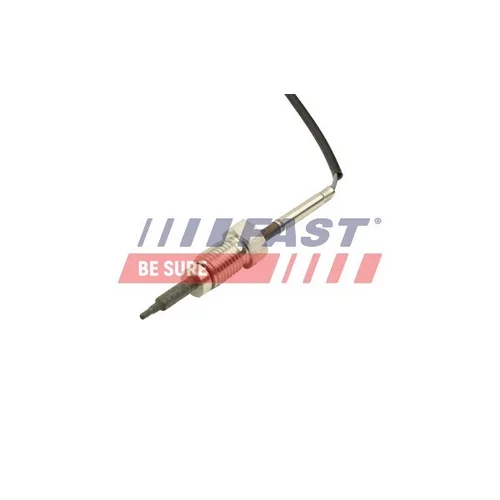 Snímač teploty výfukových plynov FT80278 /FAST/ - obr. 1