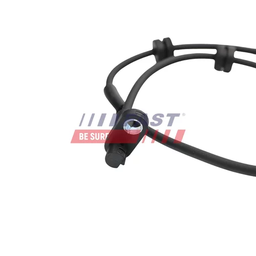 Snímač počtu otáčok kolesa FT80415 /FAST/ - obr. 1