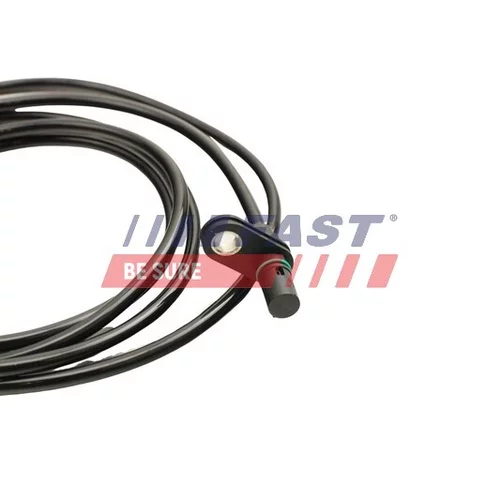 Snímač počtu otáčok kolesa FT80417 /FAST/ - obr. 1